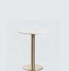 samyog-living-dining table set