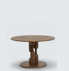 samyog-living-Coffee Table