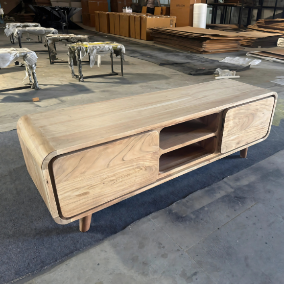 About us – Trusted Furniture Manufacturer | Samyog Living