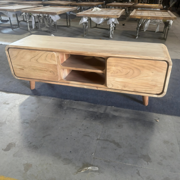 About us – Trusted Furniture Manufacturer | Samyog Living