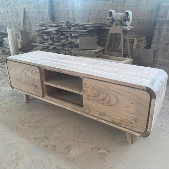 About us – Trusted Furniture Manufacturer | Samyog Living