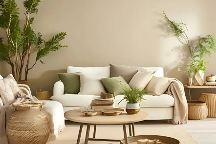 home decor furniture