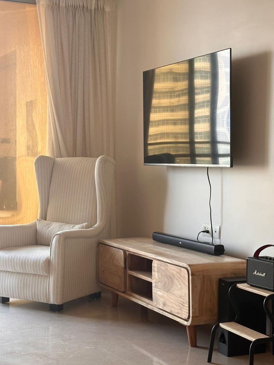 Furniture Manufacturers in India– Samyog Living