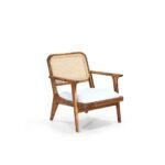 Derby Arm Chair