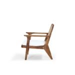 Derby Arm Chair - Image 4