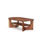 Derby Coffee Table - Image 3
