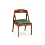 Ela Dining Chair