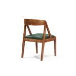Ela Dining Chair - Image 3
