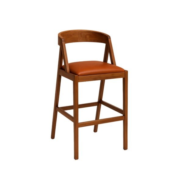 Ela Bar Chair