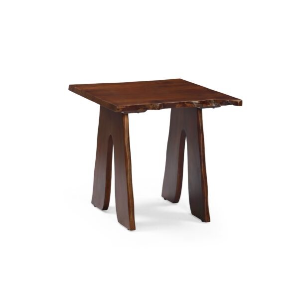 Sabi Square Dining Table