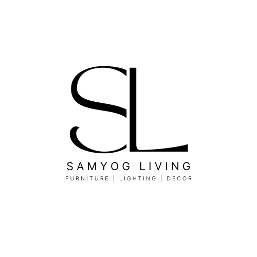 Samyog Living