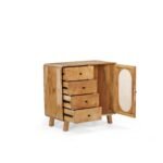 Moh Chest of Drawers - Image 3