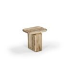 Moh Side Table