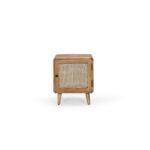 Moh Nighstand - Image 2