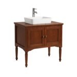 Samatva Vanity Console - Image 4