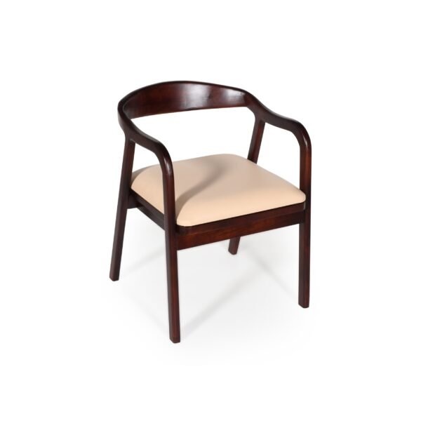 Rena Dining Chair