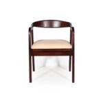 Rena Dining Chair - Image 2