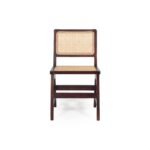 Chandigarh Dining Chair - Image 2