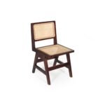 Chandigarh Dining Chair