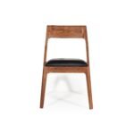 Vyom Dining Chair - Image 2