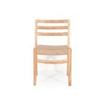 Sara Dining Chair - Image 2