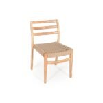 Sara Dining Chair