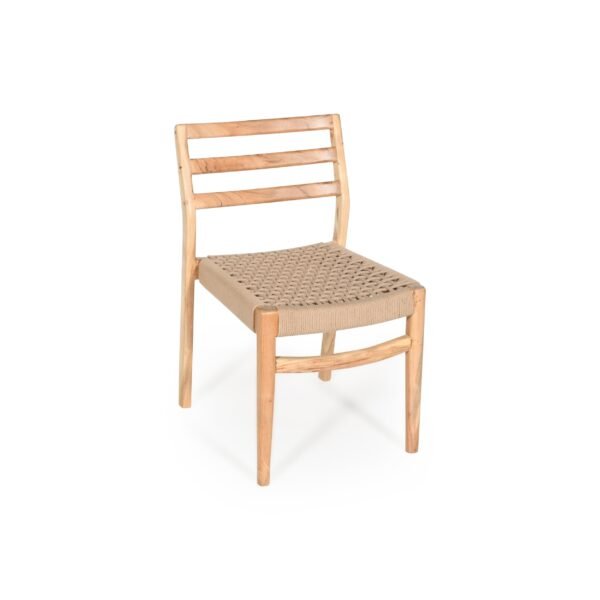 Sara Dining Chair