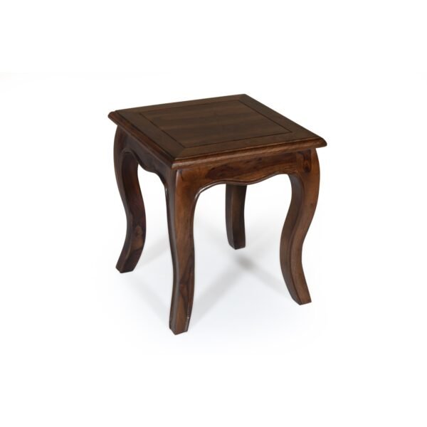 Samatva Side Table