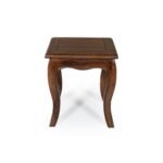 Samatva Side Table - Image 2