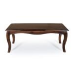 Samatva Coffee Table - Image 2