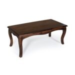 Samatva Coffee Table