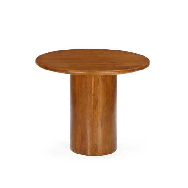 Kiara Round Dining Table