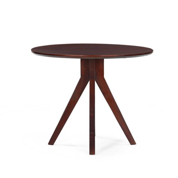 Sabi Round Dining Table