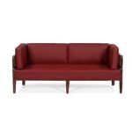 Derby Three Seater Sofa - Image 2