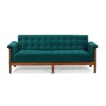 Walter Three Seater Sofa - Image 2