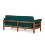 Walter Three Seater Sofa - Image 3