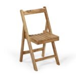 Thomas Outdoor Dining Chair
