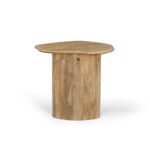 Thomas Side Table - Image 2