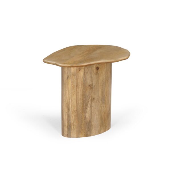 Thomas Side Table