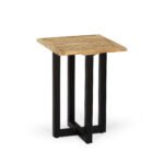 Thomas Outdoor Dining Table