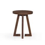 Vla End Table - Image 2