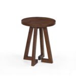Vla End Table