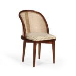 Kaen Dining Chair