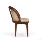 Kaen Dining Chair - Image 2