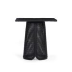 Kaen Square Dining Table - Image 2