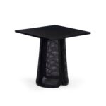 Kaen Square Dining Table