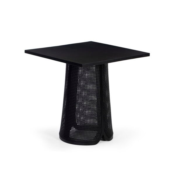 Kaen Square Dining Table