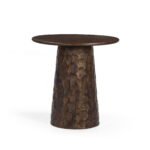 Vla Round Dining Table - Image 2