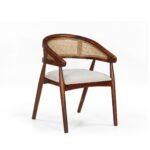 Derby Dining Chair