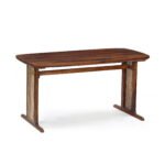 Kaen Rectangle Dining Table